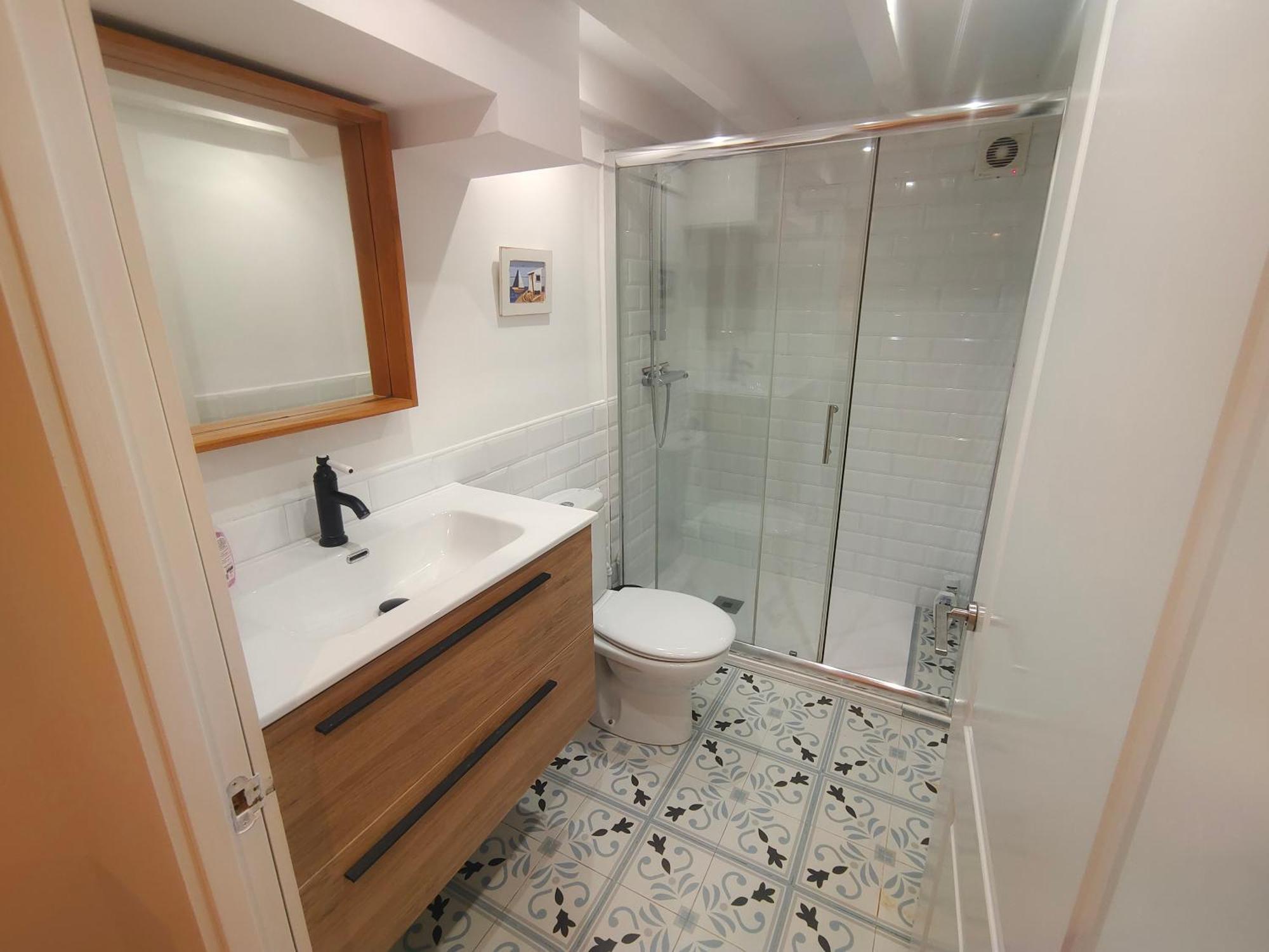 Apartment 55 M2, Sunny Garden & Pool In Villa 1905 Hendaye Εξωτερικό φωτογραφία